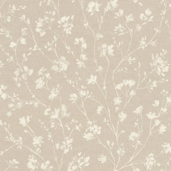 Rasch Vliestapeten Country Charme 10,05m x 0,53m