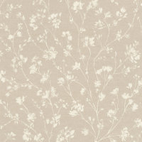Rasch Vliestapeten Country Charme 10,05m x 0,53m