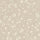 Rasch Vliestapeten Country Charme 10,05m x 0,53m