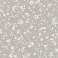 Rasch Vliestapeten Country Charme 10,05m x 0,53m