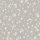 Rasch Vliestapeten Country Charme 10,05m x 0,53m