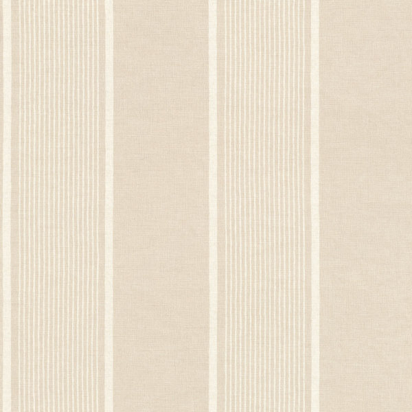 Rasch Vliestapeten Country Charme 10,05m x 0,53m
