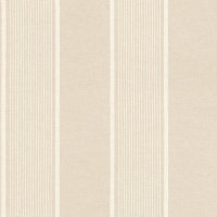 Rasch Vliestapeten Country Charme 10,05m x 0,53m