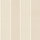 Rasch Vliestapeten Country Charme 10,05m x 0,53m