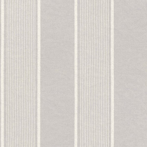 Rasch Vliestapeten Country Charme 10,05m x 0,53m