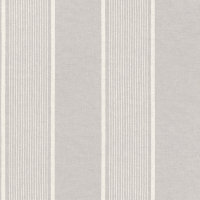 Rasch Vliestapeten Country Charme 10,05m x 0,53m