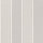 Rasch Vliestapeten Country Charme 10,05m x 0,53m
