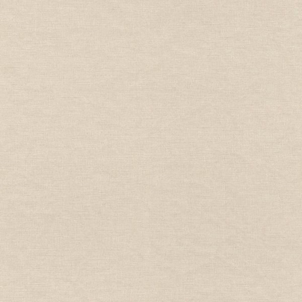 Rasch Vliestapeten Country Charme 10,05m x 0,53m