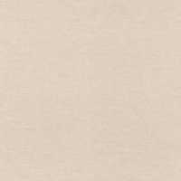 Rasch Vliestapeten Country Charme 10,05m x 0,53m