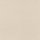 Rasch Vliestapeten Country Charme 10,05m x 0,53m