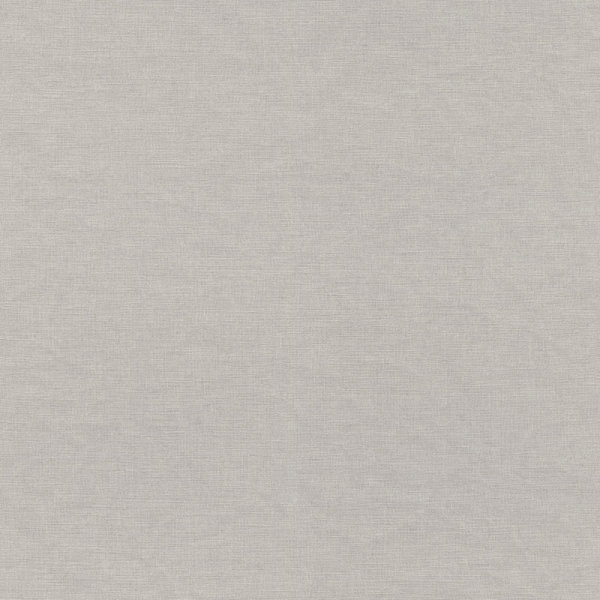 Rasch Vliestapeten Country Charme 10,05m x 0,53m