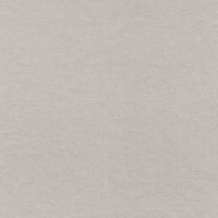 Rasch Vliestapeten Country Charme 10,05m x 0,53m