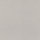 Rasch Vliestapeten Country Charme 10,05m x 0,53m