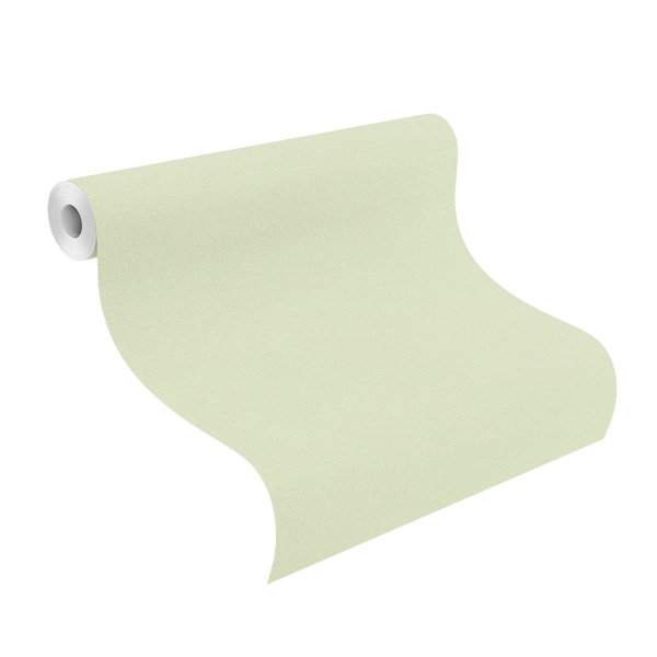 Rasch Vliestapeten Country Charme 10,05m x 0,53m
