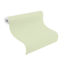 Rasch Vliestapeten Country Charme 10,05m x 0,53m