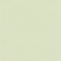 Rasch Vliestapeten Country Charme 10,05m x 0,53m