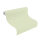 Rasch Vliestapeten Country Charme 10,05m x 0,53m