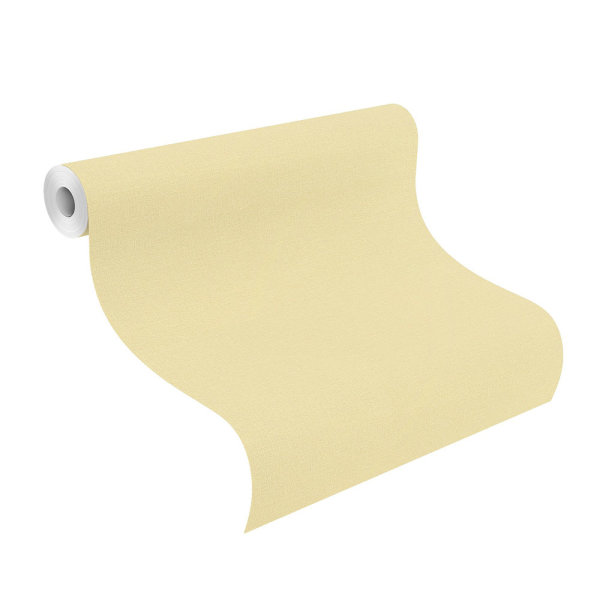 Rasch Vliestapeten Country Charme 10,05m x 0,53m