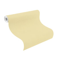Rasch Vliestapeten Country Charme 10,05m x 0,53m