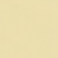 Rasch Vliestapeten Country Charme 10,05m x 0,53m