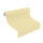 Rasch Vliestapeten Country Charme 10,05m x 0,53m