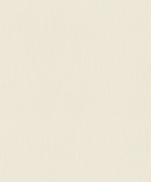 Rasch Vliestapeten Country Charme 10,05m x 0,53m