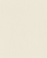 Rasch Vliestapeten Country Charme 10,05m x 0,53m