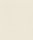 Rasch Vliestapeten Country Charme 10,05m x 0,53m