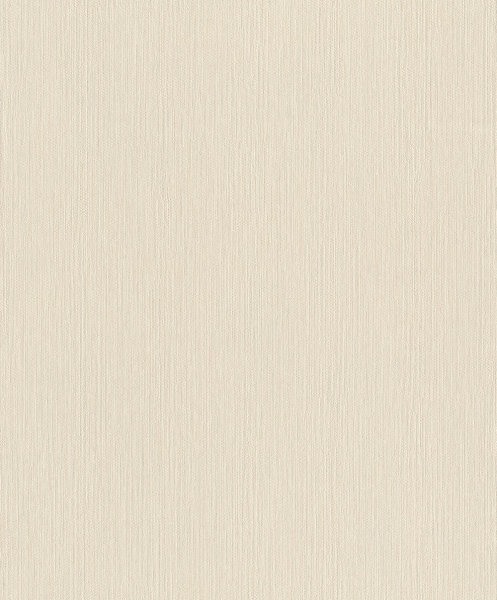 Rasch Vliestapeten Country Charme 10,05m x 0,53m