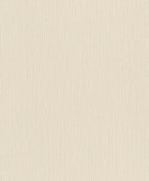 Rasch Vliestapeten Country Charme 10,05m x 0,53m