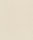 Rasch Vliestapeten Country Charme 10,05m x 0,53m