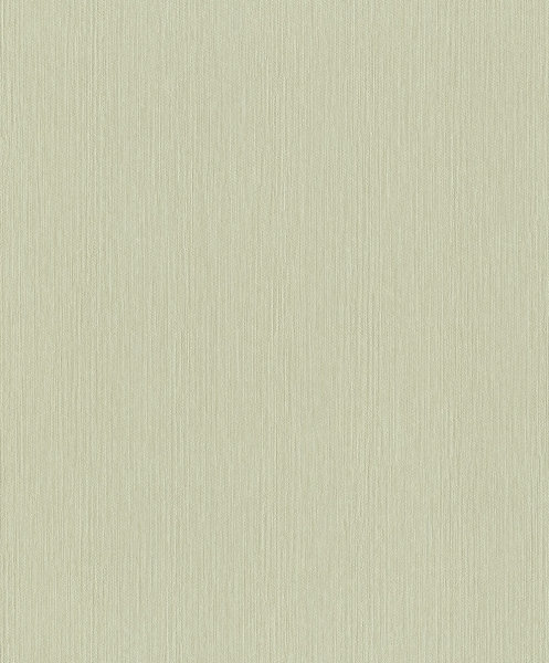 Rasch Vliestapeten Country Charme 10,05m x 0,53m