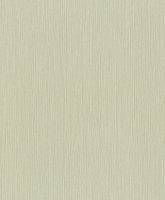 Rasch Vliestapeten Country Charme 10,05m x 0,53m