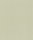 Rasch Vliestapeten Country Charme 10,05m x 0,53m