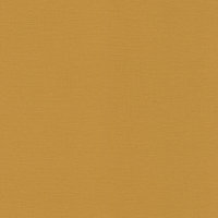 Rasch Vliestapeten Country Charme 10,05m x 0,53m