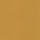 Rasch Vliestapeten Country Charme 10,05m x 0,53m