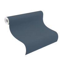 Rasch Vliestapeten Country Charme 10,05m x 0,53m