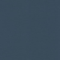 Rasch Vliestapeten Country Charme 10,05m x 0,53m
