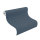 Rasch Vliestapeten Country Charme 10,05m x 0,53m
