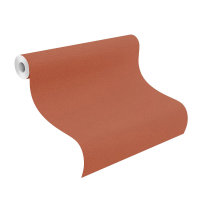 Rasch Vliestapeten Country Charme 10,05m x 0,53m