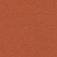 Rasch Vliestapeten Country Charme 10,05m x 0,53m