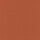 Rasch Vliestapeten Country Charme 10,05m x 0,53m