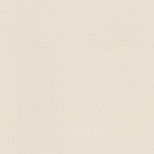 Rasch Vliestapeten Country Charme 10,05m x 0,53m
