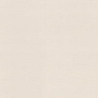Rasch Vliestapeten Country Charme 10,05m x 0,53m