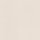 Rasch Vliestapeten Country Charme 10,05m x 0,53m
