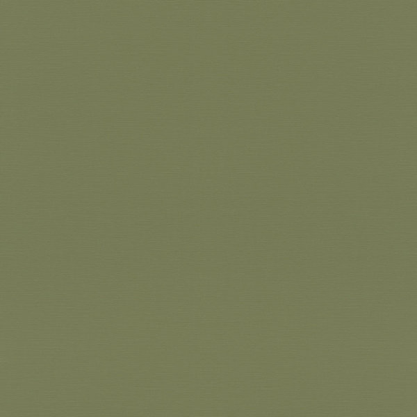 Rasch Vliestapeten Country Charme 10,05m x 0,53m