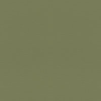 Rasch Vliestapeten Country Charme 10,05m x 0,53m