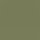 Rasch Vliestapeten Country Charme 10,05m x 0,53m