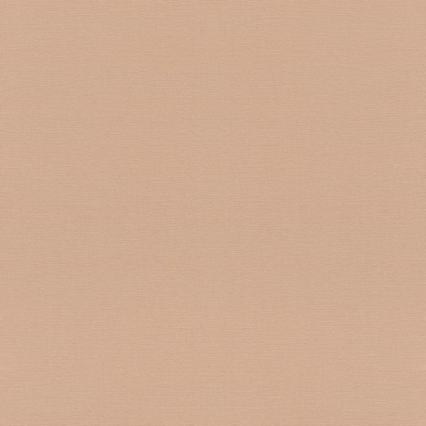 Rasch Vliestapeten Country Charme 10,05m x 0,53m