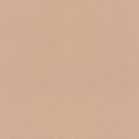 Rasch Vliestapeten Country Charme 10,05m x 0,53m
